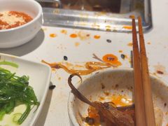 -海底捞火锅(外滩店)