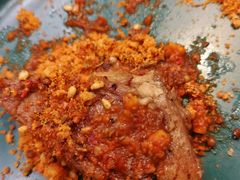 -臻牛烤肉