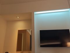 -新加坡柏薇罗切斯特酒店