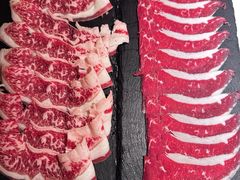 -旺福·贵州酸汤牛肉火锅(陆悦天地店)