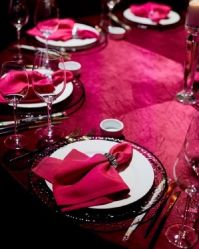 -锦江饭店·锦江小礼堂·宴会厅