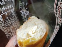 -味多美蛋糕(双合地铁店)