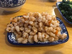 -裕兴记(东门町店)