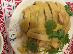 -振鼎鸡(福州路店)