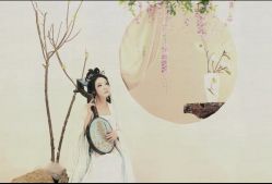 -梓摄影古装写真工作室(富力广场店)