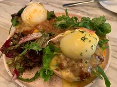 brunch-the rug 飞毯 (朝阳公园店)