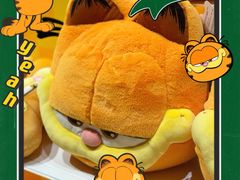 -KKV(深圳kk one 店)