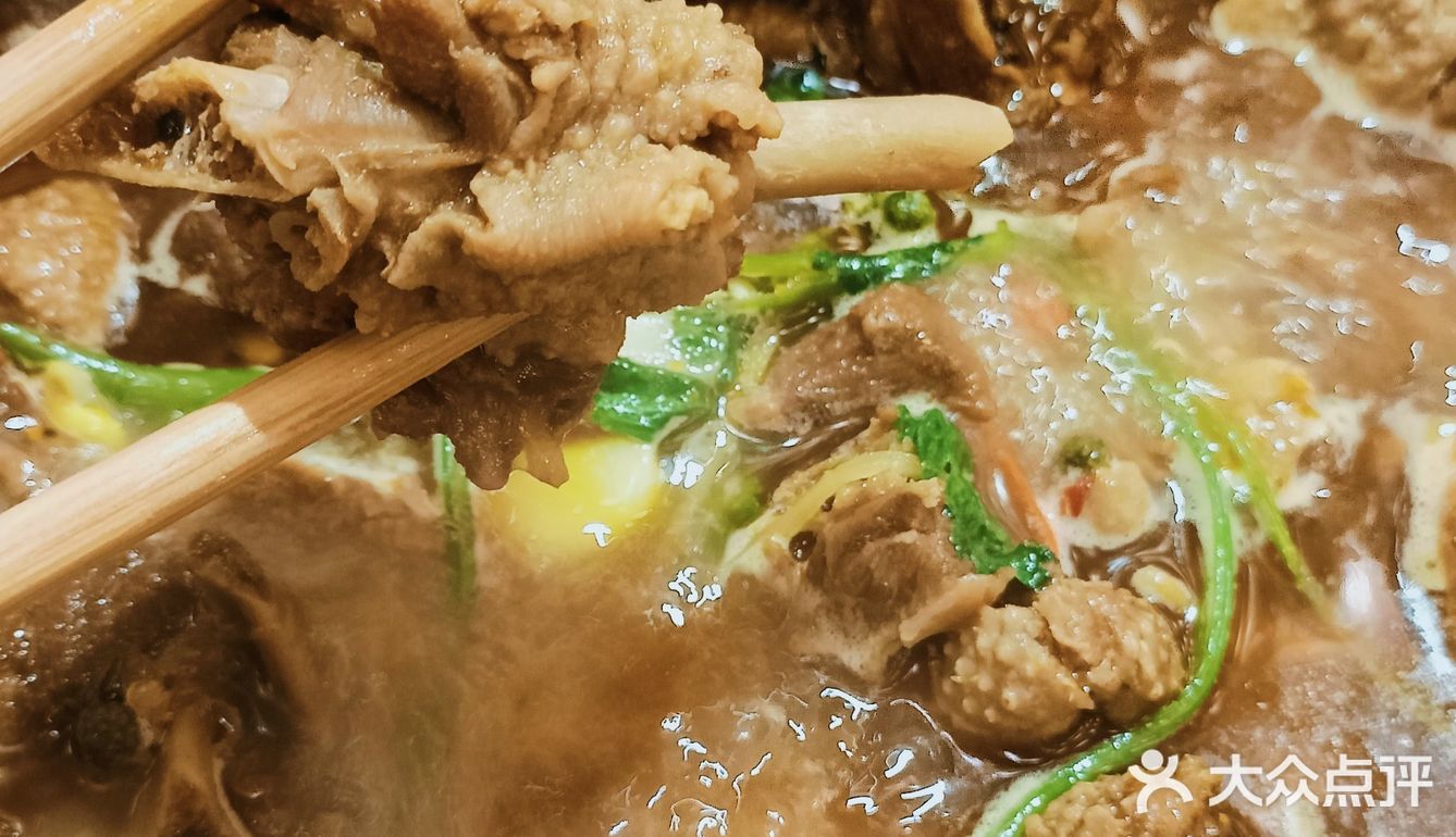 遵义！！！和闺蜜发现的宝藏点！