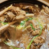 遵义！！！和闺蜜发现的宝藏点！