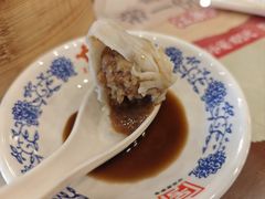 -王興記(中山路店)