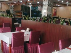 -九头鸟酒家(东高地店)