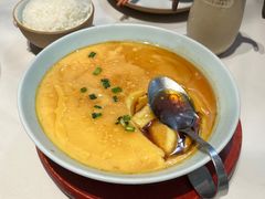 -淮湘小厨(N次方艺创店)