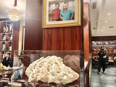 -燕春楼(海河华鼎店)