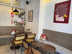 -門·屿 coffee&beer