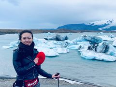 -Pakkhús Restaurant