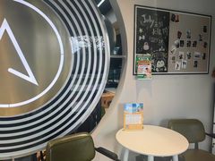 -FEELINGME乐刻私教馆·健身(鼎成时代广场店)