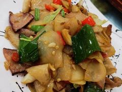 -九头鸟酒家(东高地店)
