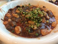 -文杏酒楼(一品天下店)