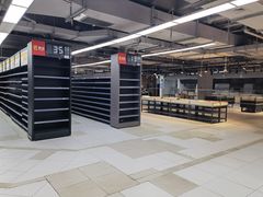 -家乐福(古北店)