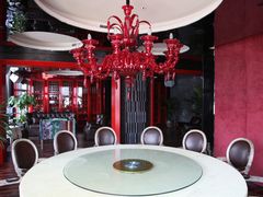 -张博士茗茶馆(外滩店)