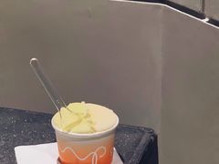 -Dip in Gelato(富民路店)