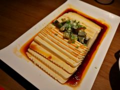 -胖哥俩肉蟹煲(济南世茂国际广场店)