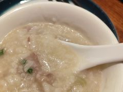 -蚝翅·海鲜粥·烧烤·羊肉季(鄞州万达店)