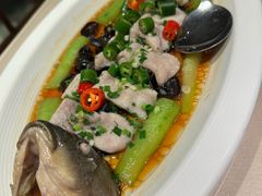 -味妙顺德厨房(绿地缤纷城店)