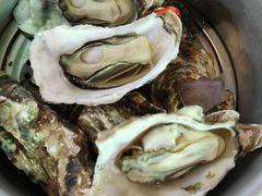 -小竹签烤肉纸包鱼小龙虾(唐韵路店)