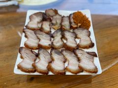 -邹胖哥好好吃餐馆(荔波美食街店)