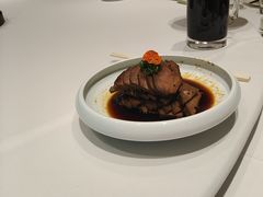 -淮扬厨子(健康路店)