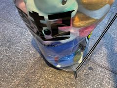 -风云再起游乐汇(北京西单西西友谊店)