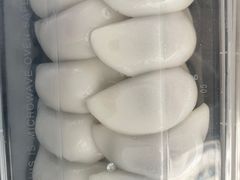 -英实打糕店