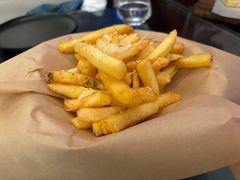 -LES ELITES 英集荟(南京西路店)