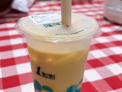 -1点点(金桥店)