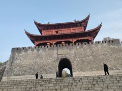 -地婆美食(洞庭东岸店)