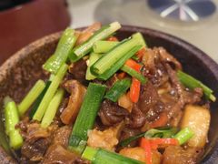 -金翠皇宫粤菜·点心·海鲜(翡翠店)