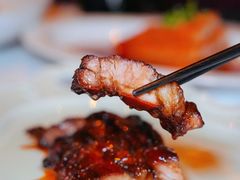 -莉莉海堂HAITANG·烤鸭(国贸商城店)