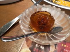 -快乐小羊·内蒙牛羊肉火锅(流花中心店)