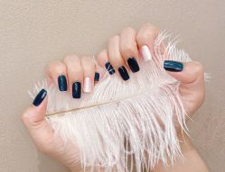 -LR HOUSE美甲美睫