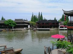-洞天食府(北大街店)