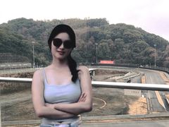 -浙江国际赛车场