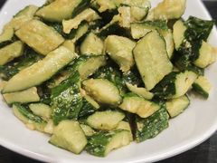 -京朋串屋·烧烤(望京西路总店)