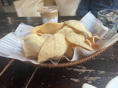 -泰莲庭·溪畔餐厅(雁栖湖店)