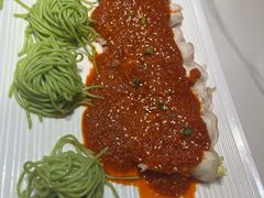 -将军府·鸡毛店(武侯祠店)