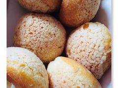 -Mnemosyne尼莫西妮(香港城店)