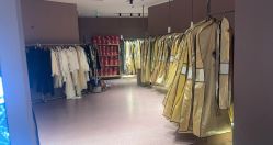 -盘子女人坊古装写真摄影(南京总店)