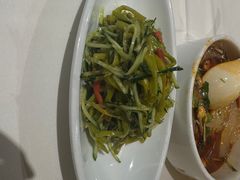 -老爷庙风味美食府(魏都大道店)