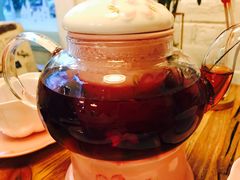 -Kitchen·Y洋厨房西餐厅(王府壹号店)