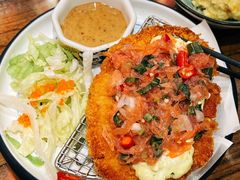 -桃太郎寿司料理(大学城店)